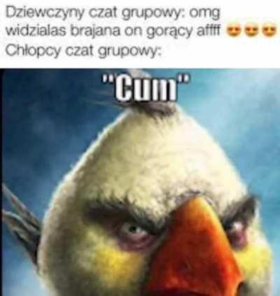 chłopcy z r/okkolegauposledzony 😍😍😍