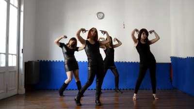 orslokx - Video #5866