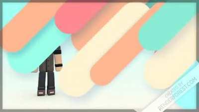 I still haven't decided between buddy or retard 😡🤬🤬🤬🤬