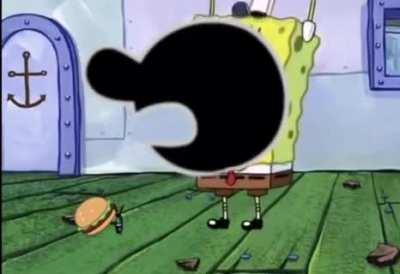 Game and watch mains after hitting that down smash 9