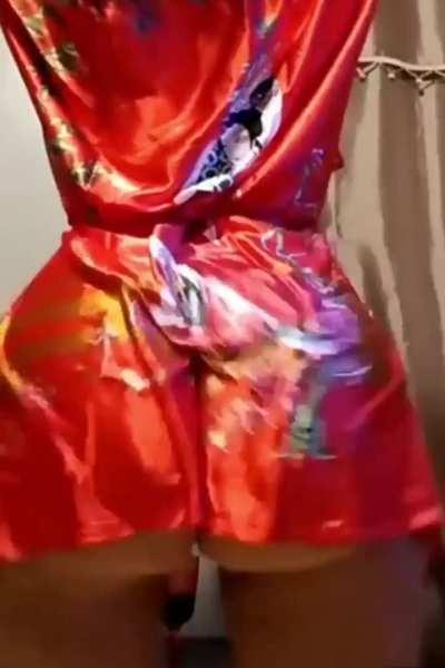 🅺endra 🅺outure Compilation