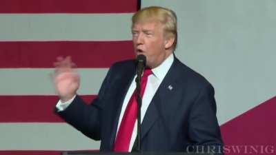 Imagine an alternate reality where instead of DEI Officers they have MAGA Officers and they call everyone in for compulsory training and force everyone to watch RW twitter edits like this