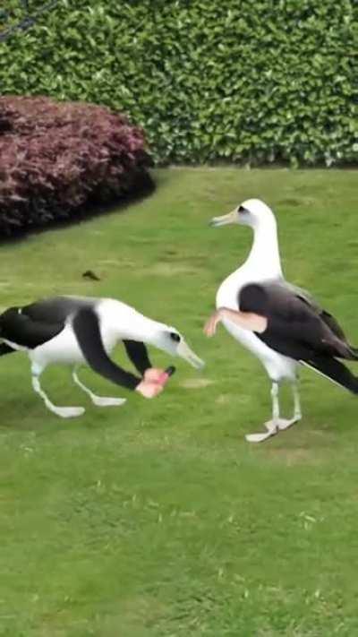 Karaoke with the girls by curlykidlife