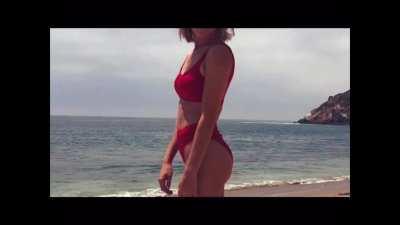 Longer version ( do not own any )