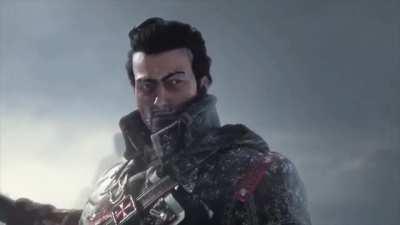 Assassin's Creed The Brotherhood