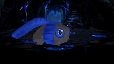 There is no need to be upset.