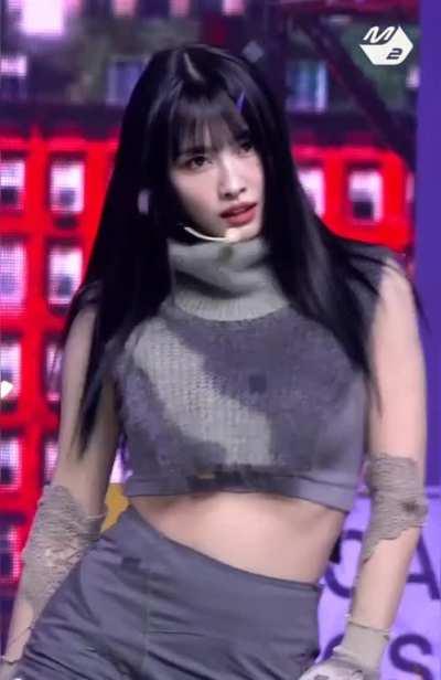 Momo