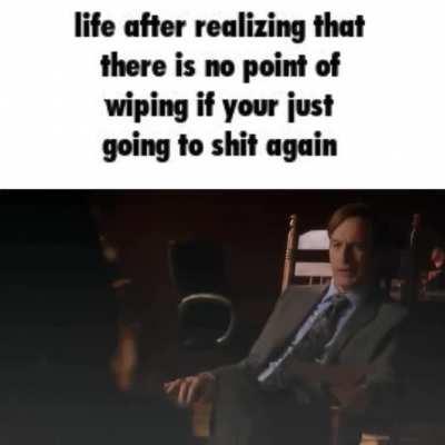 The voices are right