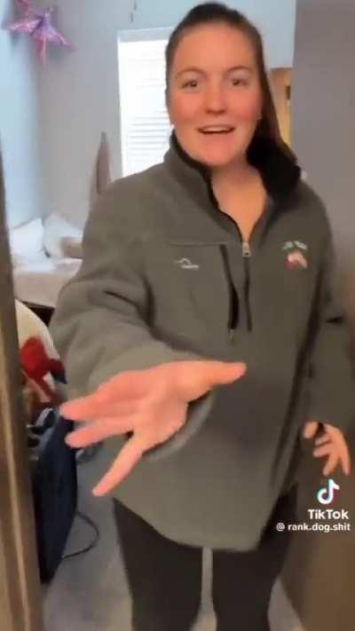 Them grandpa's clothes really does look niceee