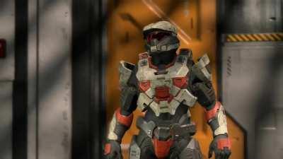 I gotta say.. I hope Infinite keeps this bug