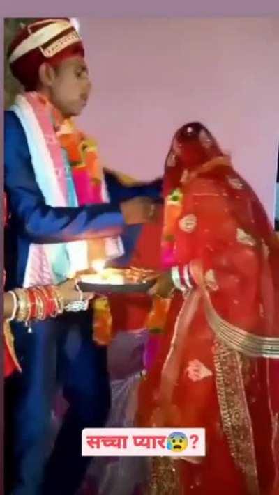 Original love 🤩😂🔥