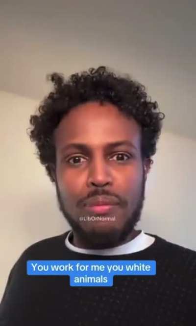 Well, This Is Inconvenient