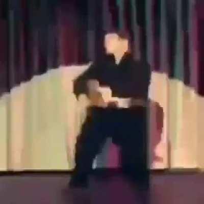 [guitarras] Uuuuuy [guitarra] uuuuuy