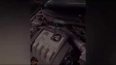 aight im getting one rn