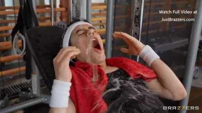 Get Jordi Laid! - Ft. Ginebra Bellucci, Jordi El Nino Polla