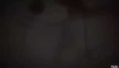 What song is playing in this edit 😭