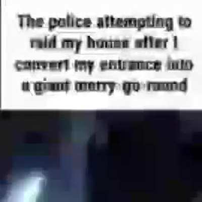 Police
