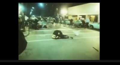 Hold onto your hats Michigan! It's the Weather Underground!