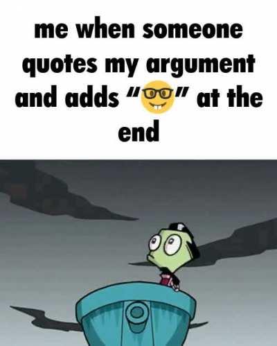 Anime pfps on twitter