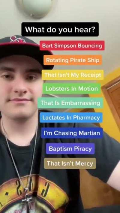 Bart Simpson Bouncing!