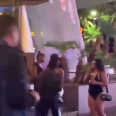 What a nice young man :)