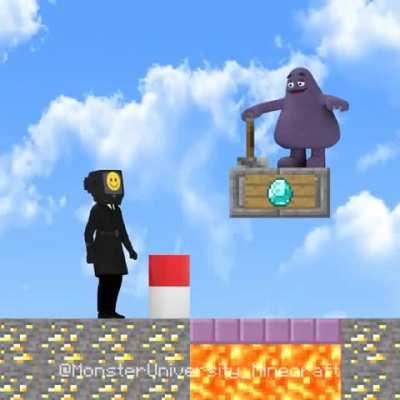 ihaveihaveihave stage 3 cancer