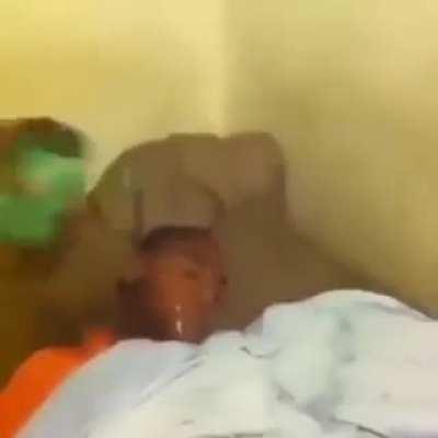 Hight volume 😼🥵