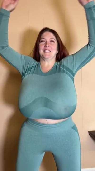 Demora Avarice comp 4 nsfw Twitter