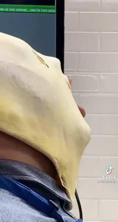 Messing around at work with your coworkers is just the best