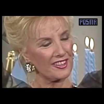 The best president of the world 🇦🇷🇦🇷🇦🇷