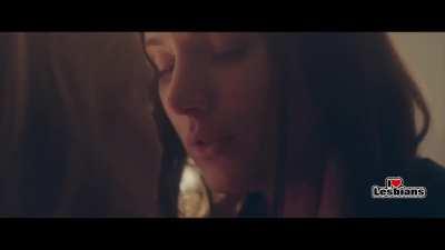 Adrianna Chlebicka & Ewelina Pankowska (Kontrola - s02e08)