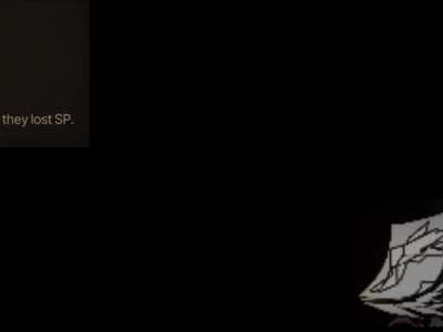 Spicebrush in 2 days