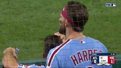 [Highlight] [Lowlight] This 