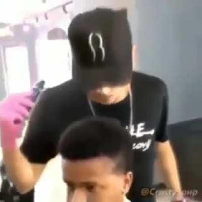 vape outta shid and camed