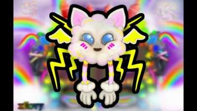 Predicting Whiz Bang