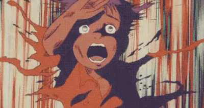 What do Japanese and Palestinians have in common