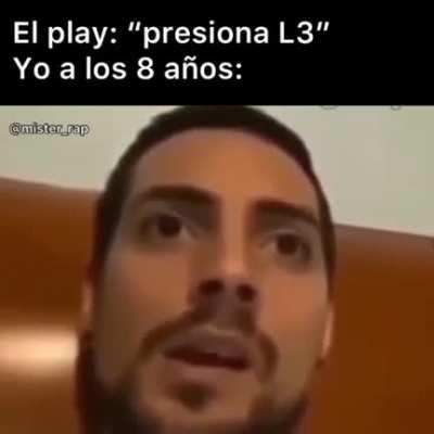 Necesito poner algo en titulo o no puedo subirlo