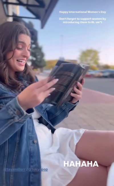 Taya miller birthday party bus