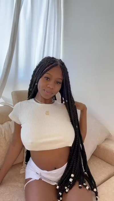 Can I ride your face daddy?