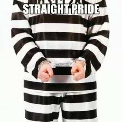 They can't hide the truth!!!