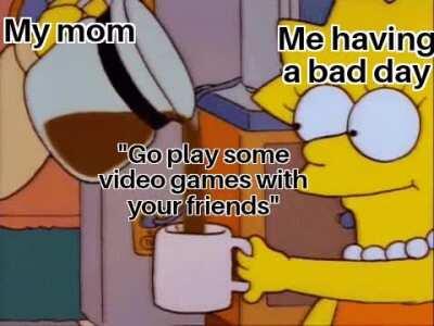 Thank you. Thank you