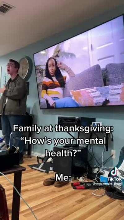 Which one of you pieces of shit