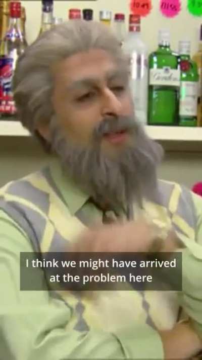 I wonder if they sell that chocolate in real life