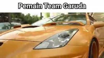 izin masuk ruang ganti