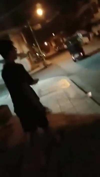 Basta post kolang dito (dati payan)