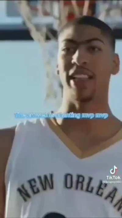 when someone has an opinion you don't like