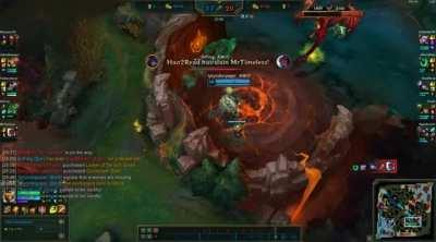 Local Chime Collector Commits Robbery with Green Booger and Murders Witnesses