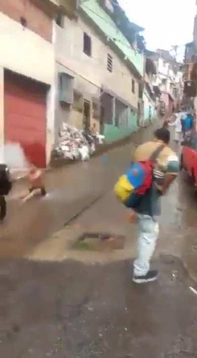 Водные горки