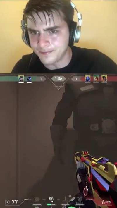 bro come fast yt credit - docx2gamer