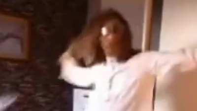 Epic games de beleşe hentai oyunu verirler kaanflix: